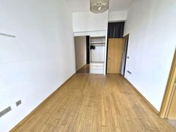 Newton Imperial (D11), Apartment #583299761